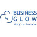 businessglow.net