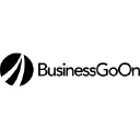 businessgoon.com
