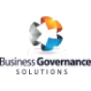 businessgovernance.com.au