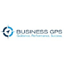 Business GPS LLC