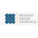 businessgroupresources.com