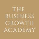 businessgrowthacademy.com