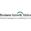 businessgrowthafrica.com
