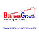 BusinessGrowth Indonesia