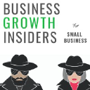 businessgrowthinsiders.com