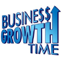businessgrowthtime.com