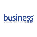 businessgyd.com