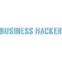 businesshacker.co