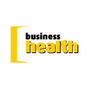 businesshealth.com
