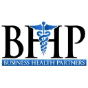 businesshealthpartners.com