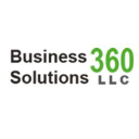 Business Solutions 360 LLC