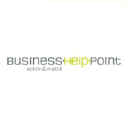 businesshelppoint.ch