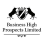 BUSINESS HIGH PROSPECTS LIMITED logo