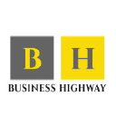 businesshighway.co
