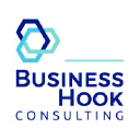 businesshook.com