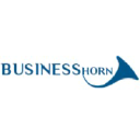 businesshorn.com