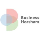 businesshorsham.com.au