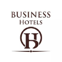 businesshotelsfax.com