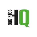 businesshq.co.uk