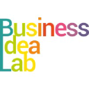 businessidealab.it