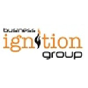 businessignitiongroup.co.uk