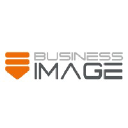 businessimage.co.uk