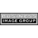 businessimagegroup.com