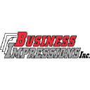 businessimpressions.com