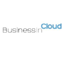 businessin.cloud