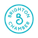 businessinbrighton.org.uk