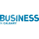 businessinedmonton.com