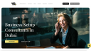 businessincorporationzone.ae
