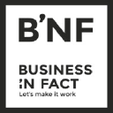 BusinessInFact