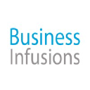 businessinfusions.com