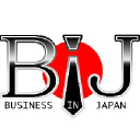 businessinjapan.com