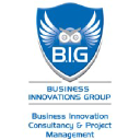 businessinnovationsgroup.com.au