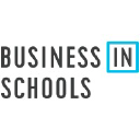 businessinschools.com.au