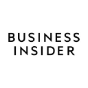 Business Insider | Business news, trends and insights