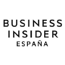businessinsider.es