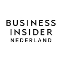 businessinsider.nl