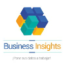businessinsights.com.co