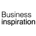 businessinspiration.be