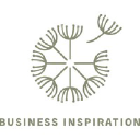 businessinspiration.se