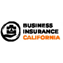 Business Insurance California Services