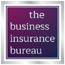 businessinsurance.co.uk