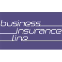 businessinsuranceline.co.uk