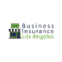 Business Insurance Los Angeles