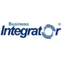 businessintegrator.com.br