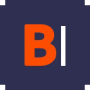 businessinteligente.com.br