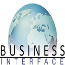 businessinterface.in
